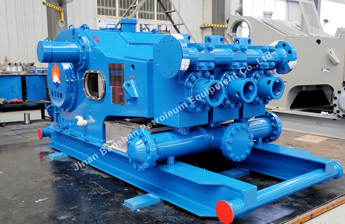 F500泵單泵 (2).JPG